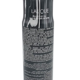 اسپری مردانه سلکشن سیتی مدل Encre Noire Lalique حجم 200 میلی لیتر