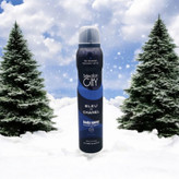 اسپری مردانه سلکشن سیتی مدل Blue De Chanel حجم 200 میلی لیتر