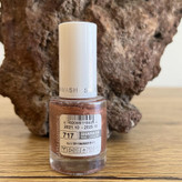 لاک ناخن شاماش شماره 717