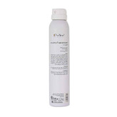اسپری لوسیون بدن پرایم سری آبرسان مدل long lasting حجم 200 میلی لیتر