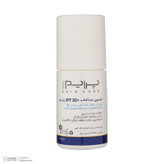 لوسیون ضدآفتاب پرایم مدل Spoert Invisible Roll-On، حجم 50 میلیلیتر