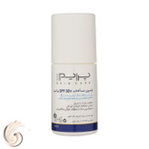 لوسیون ضدآفتاب پرایم مدل Spoert Invisible Roll-On، حجم 50 میلیلیتر