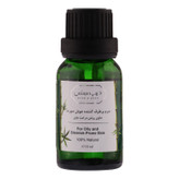 سرم ضد جوش دیپ سنس مدل TEA TREE مناسب برای پوست های مختلط و چرب حجم 15 میلی لیتر
