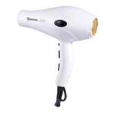 سشوار کویین 2100 وات مدل HD410n