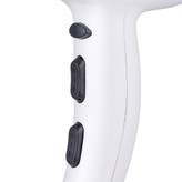 سشوار کویین 2100 وات مدل HD410n