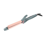 فرکننده مو سرامیک کویین سایز 26 مدل HT626n