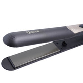 اتومو سرامیک کویین مدل HS740
