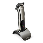 دستگاه اصلاح کویین مدل HC265