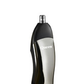 دستگاه اصلاح کویین مدل HC265