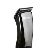 دستگاه اصلاح کویین مدل HC265