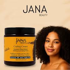 کرم مو فر جانا