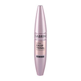 ریمل حجم دهنده گابرینی مدل Lash Exceptional حجم 12 میلی لیتر