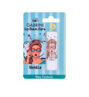 بالم لب SPF20 عصاره وانیل مدل Vanilla گابرینی