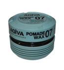 واکس مو شماره 07 حجم 175 میل آگیوا