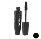 ریمل EXTREME SUPER LASH اکستریم سوپر لش یورن