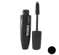 ریمل EXTREME SUPER LASH اکستریم سوپر لش یورن