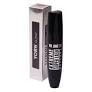 ریمل EXTREME SUPER LASH اکستریم سوپر لش یورن