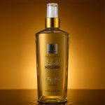 بادی اسپلش پاکو رابان لیدی میلیون | Paco Rabanne Lady Million
