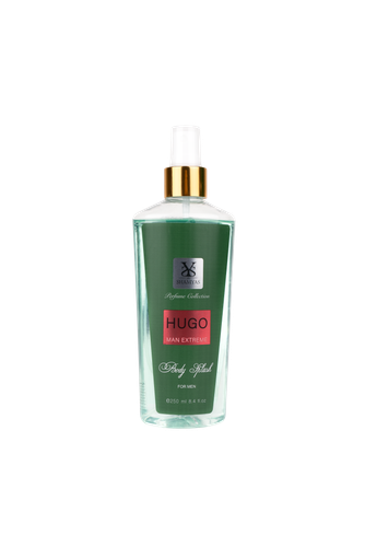 بادی اسپلش هوگو بوس Hugo Boss