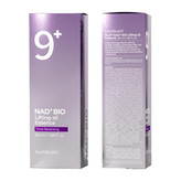 کرم دور چشم NAD و رتینول شماره 9 نامبوزین حجم 10 میلی لیتر
