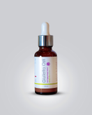 سرم پیشگیری از ایجاد چروک پوست جولیتا اُستی حجم 30 میل