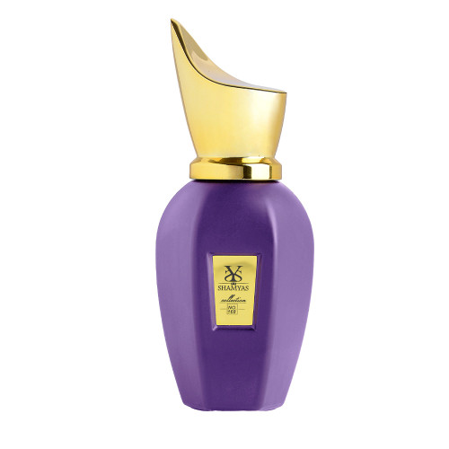 عطر ادکلن زرجوف اکسنتو | Xerjoff Accento