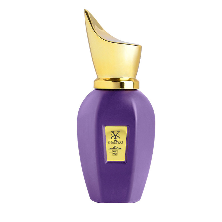 عطر ادکلن زرجوف اکسنتو | Xerjoff Accento