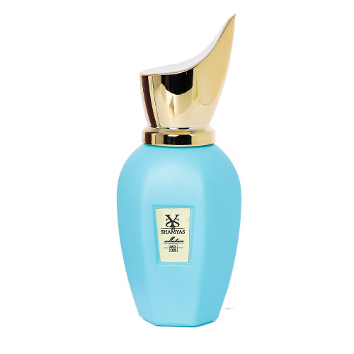 عطر ادکلن زرجوف اربا پورا | Xerjoff Erba Pura