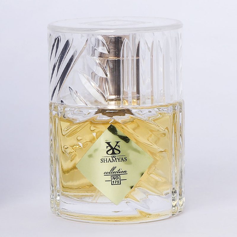 عطر ادکلن بای کیلیان آنجلز شیر | By Kilian Angels’ Share