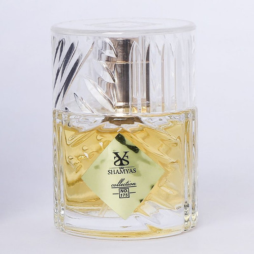 عطر ادکلن بای کیلیان آنجلز شیر | By Kilian Angels’ Share