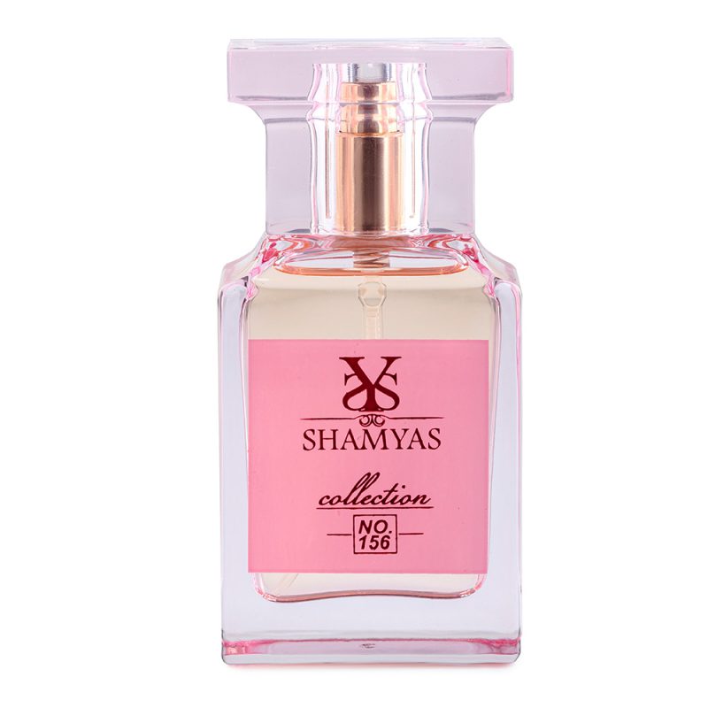 عطر ادکلن تام فورد لاست چری | Tom Ford Lost Cherry