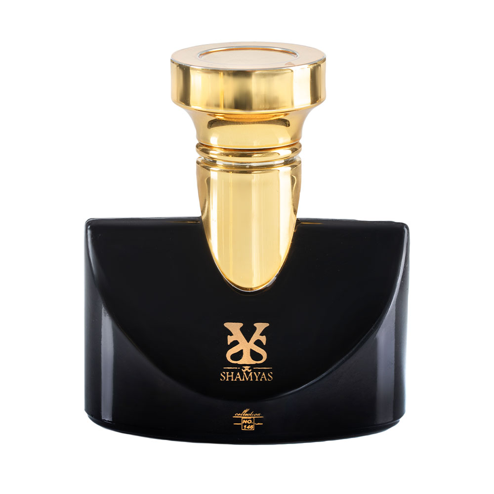 عطر ادکلن بولگاری جاسمین نویر | Bvlgari Jasmin Noir EDP