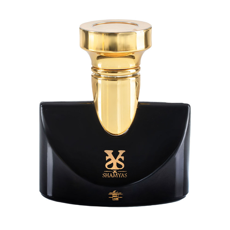عطر ادکلن بولگاری جاسمین نویر | Bvlgari Jasmin Noir EDP