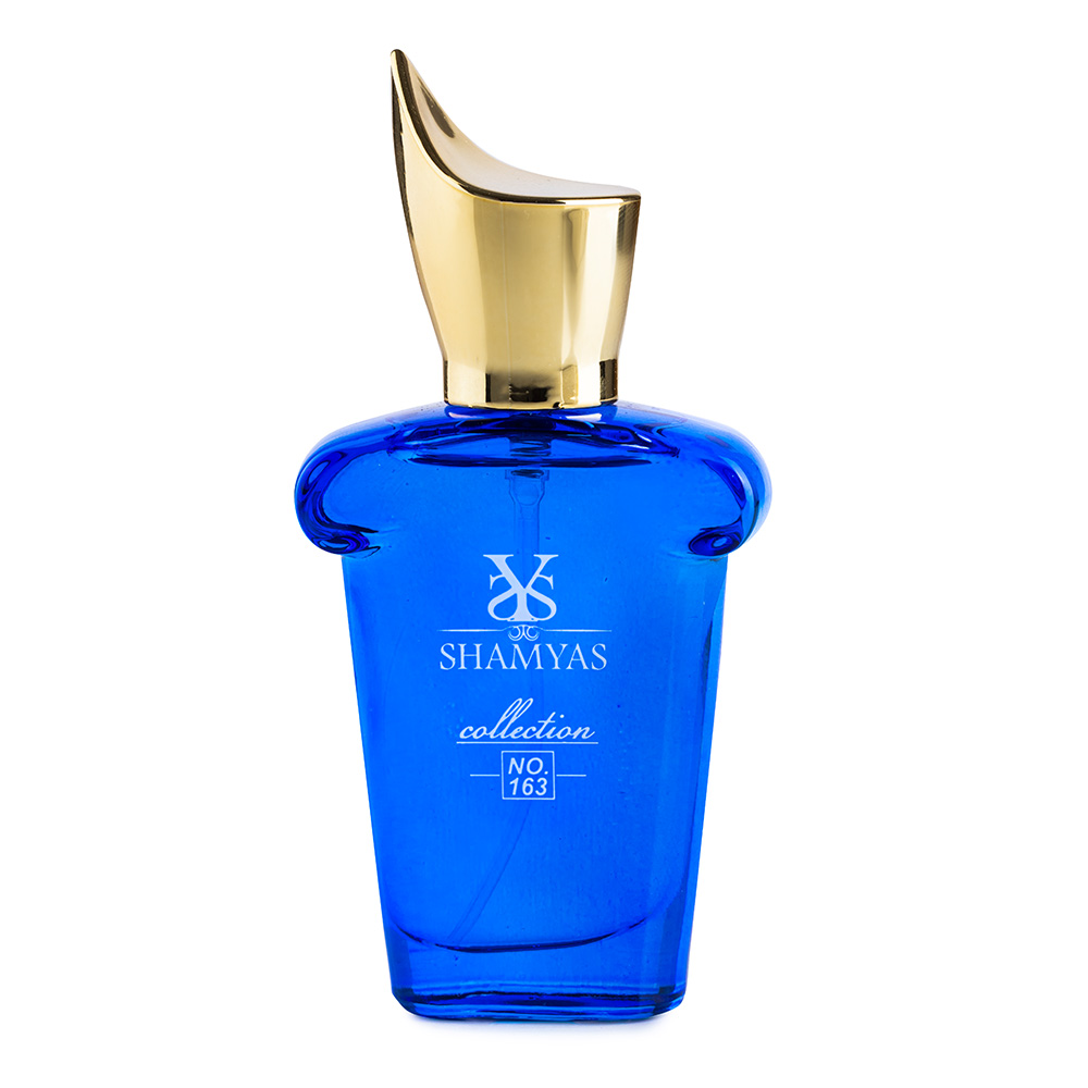 عطر ادکلن کازاموراتی زرجف-زرژاف مفیستو | Xerjoff Casamorati Mefisto