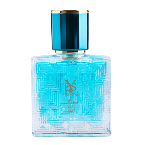 عطر ادکلن ورساچه اروس مردانه | Versace Eros