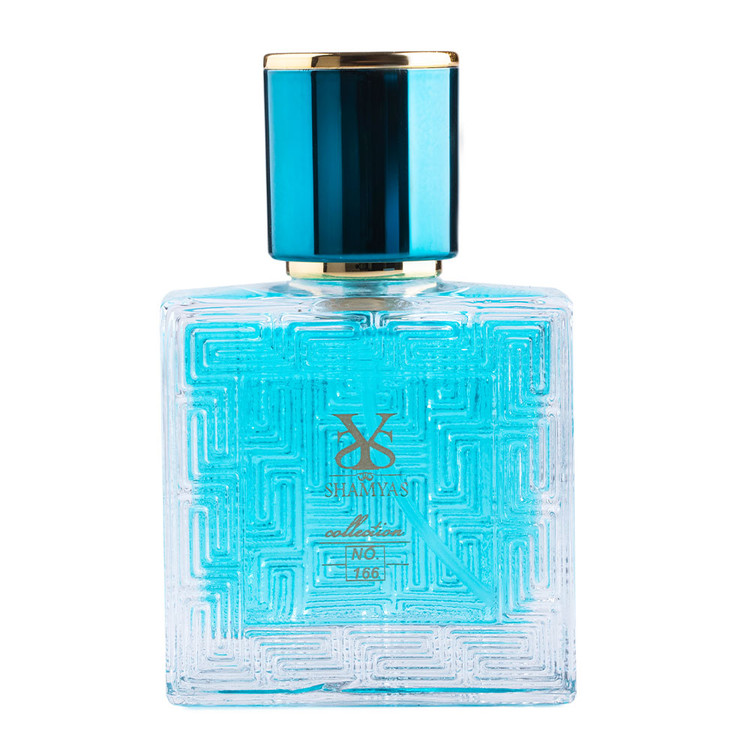 عطر ادکلن ورساچه اروس مردانه | Versace Eros