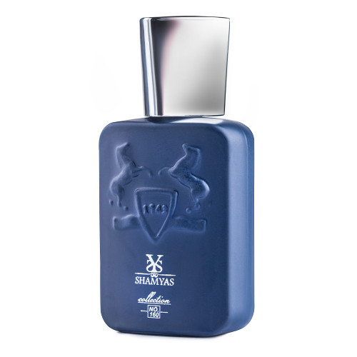 عطر ادکلن مارلی لیتون | Parfums de Marly Layton