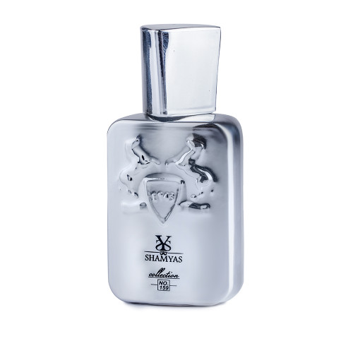 عطر ادکلن مارلی پگاسوس | Parfums de Marly Pegasus